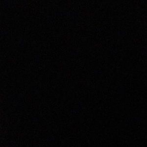 Meet your Posher, Cody